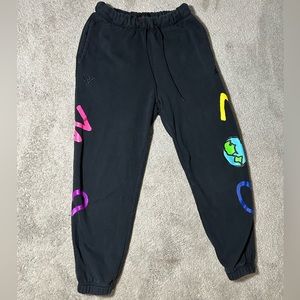 Jordan Sweatpants
